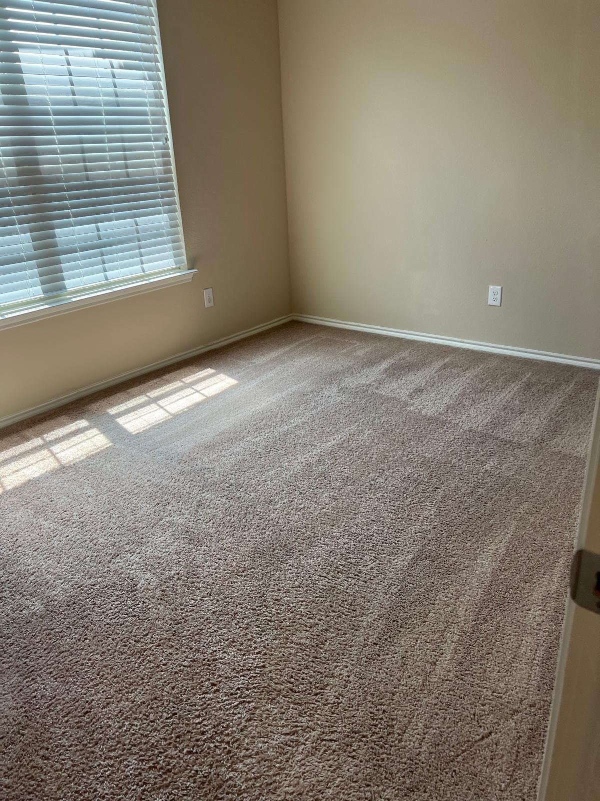 Illustrative photo: Move-In & Move-Out Cleaning